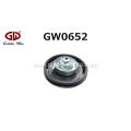 Automobile Non-Locking Fuel Tank Cap For Hotsale BMW